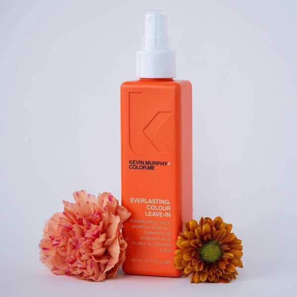 KEVIN MURPHY EVERLASTING.COLOUR LEAVE-IN كيفن مورفي ليف ان