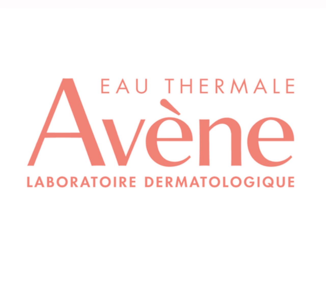Avène