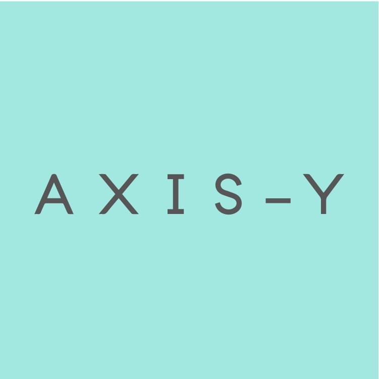 AXIS_Y