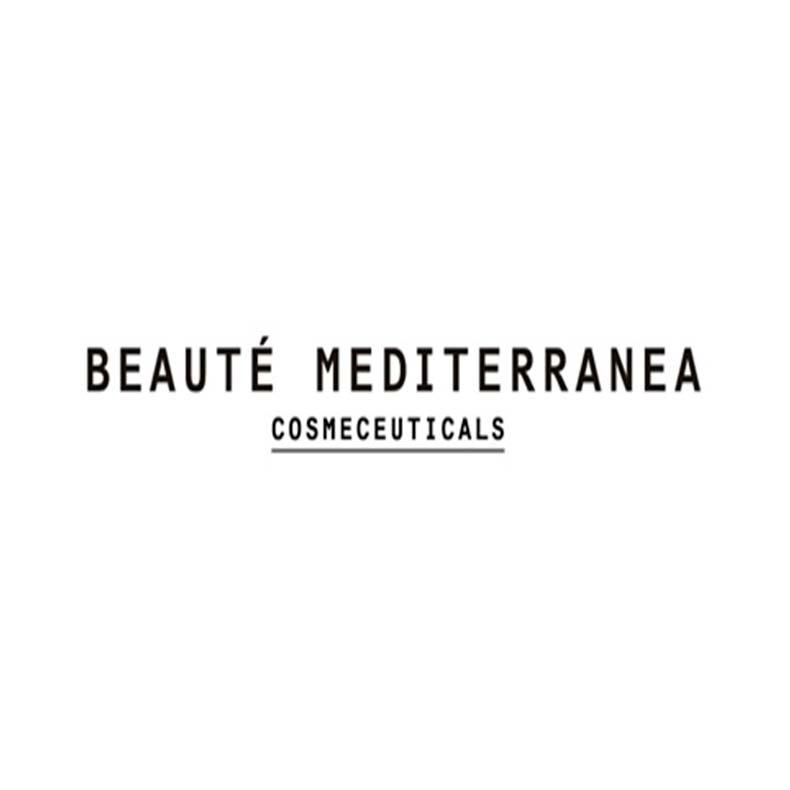 BEAUTE MEDITERRANEA