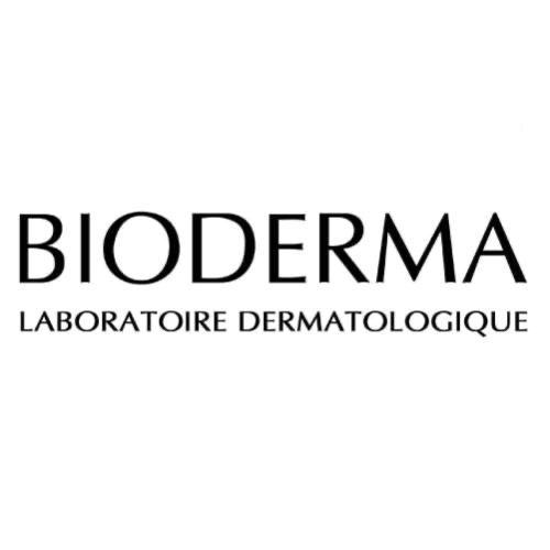 BIODERMA
