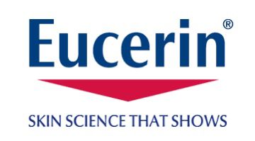 Eucerin