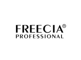 FREECIA