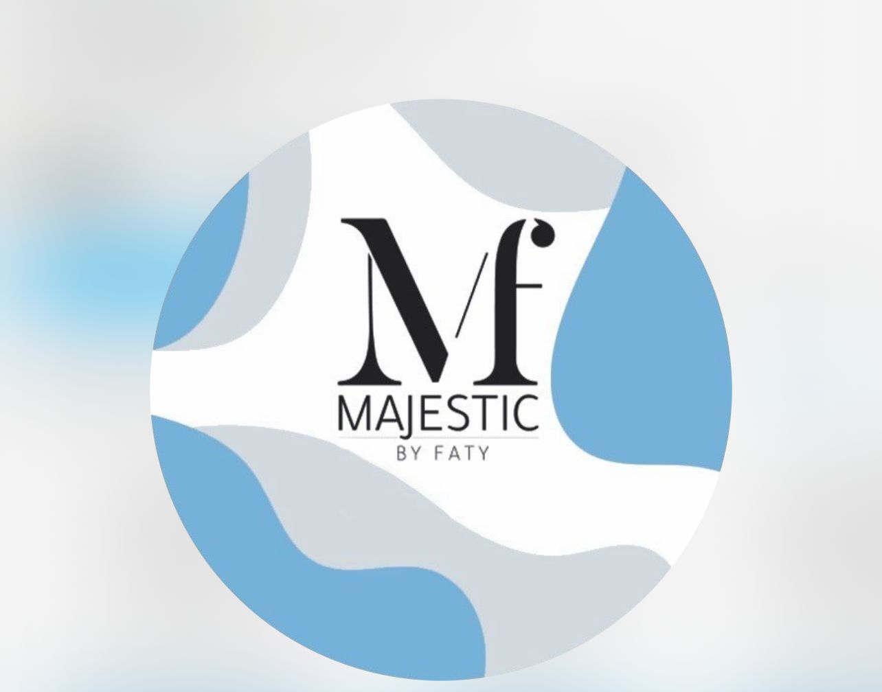 Majestic By Faty