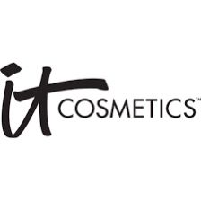 IT Cosmetics
