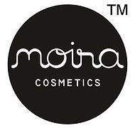 moira cosmetic