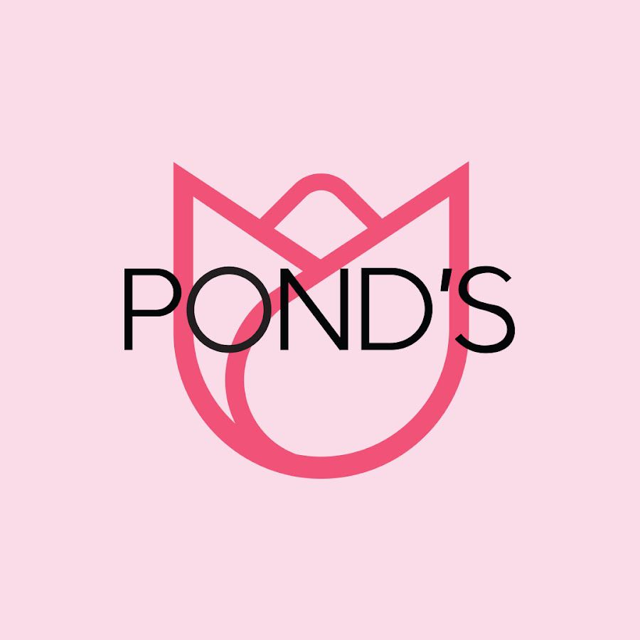 PONDS