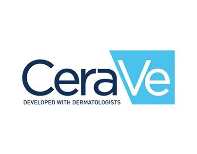 CERAVE