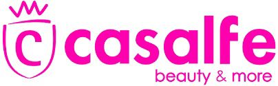 CASALFE