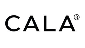 CALA