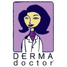 DERMA DOCTOR