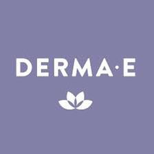 DERMA.E