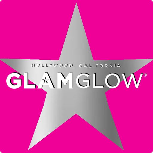 GLAM GLOW
