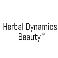 HERBAL DYNAMICS