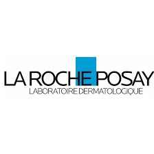 LA ROCHE -POSAY لاروش بوزيه
