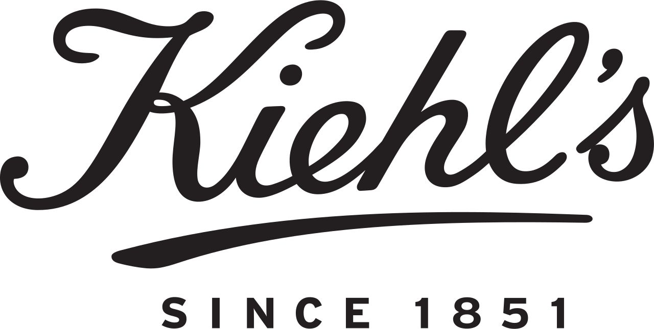 KIEHL'S كيلز