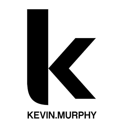 KEVIN.MURPHY كيفن مورفي