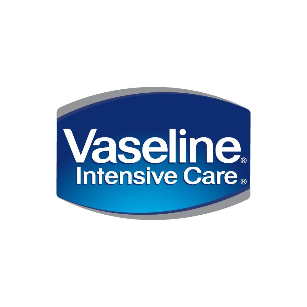 VASELINE