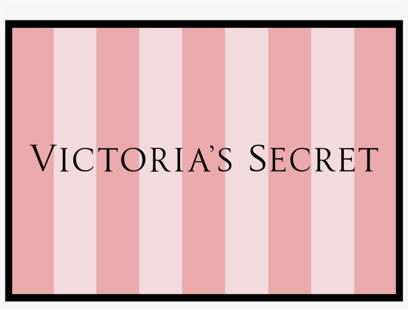 VICTORIAS SECRET