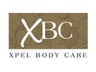 XPEL BODY CARE