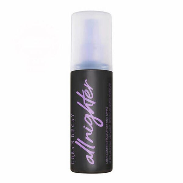 URBAN DECAY ALL NIGHTER SETTING SPRAY سيبراي مثبت مكياج