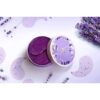 JAYJUN Lavender Tea Eye Gel Patch جايجون بادات العيون