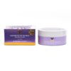 JAYJUN Lavender Tea Eye Gel Patch جايجون بادات العيون - Image 2