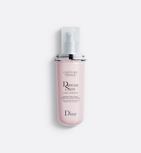 Dior Dreamskin Care & Perfect Refill Face Cream 50ml