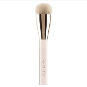 HUDA BEAUTY N.Y.M.P.H. Face Skin Perfector Brush هدى بيوتي فرشاة