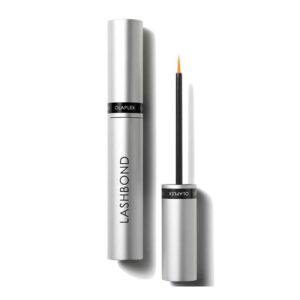 OLAPLEX LASHBOND BUILDING SERUM اولابليكس سيروم رموش