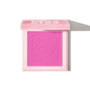 SHEGLAM LOVE DIVE TENDER HEART POWDER BLUSH شيكلام باودر بلاش