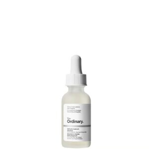 THE ORDINARY Salicylic Acid 2% Solution 30ML ذا اوردنري سيروم سالسليك اسد ٪