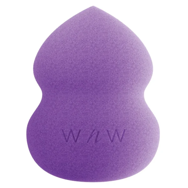 WET N WILD HOURGLASS MAKEUP SPONGE اسفنجة مكياج