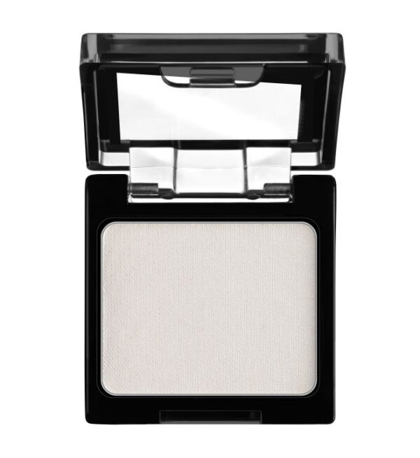 Wet n Wild COLOR ICON EYESHADOW SINGLE-SUGAR ويت ان وايلد ظلال عيون