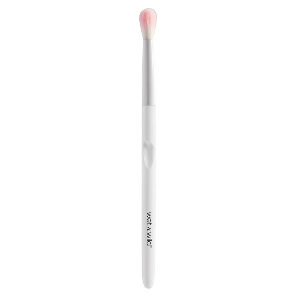 WET N WILD BRUSHES فرش مكياج مفردة بأحجام مختلفة