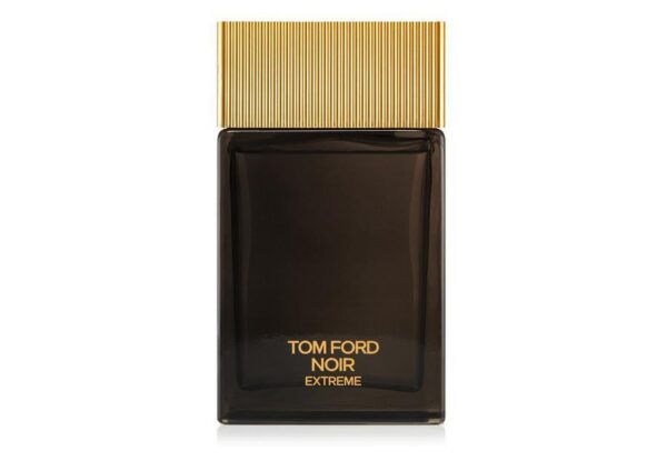 TOM FORD NOIR EXTREME EAU DE PARFUM 100ml توم فورد عطر رجالي