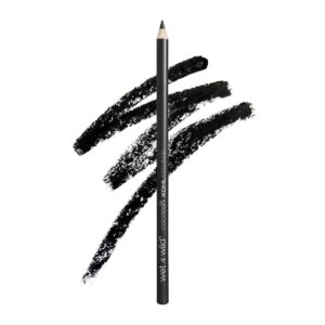 WET N WILD COLOR ICON KOHL LINER PENCIL قلم كحل