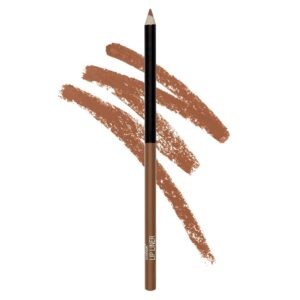 WET N WILD COLOR ICON LIPLINER اقلام تحديد الشفاه
