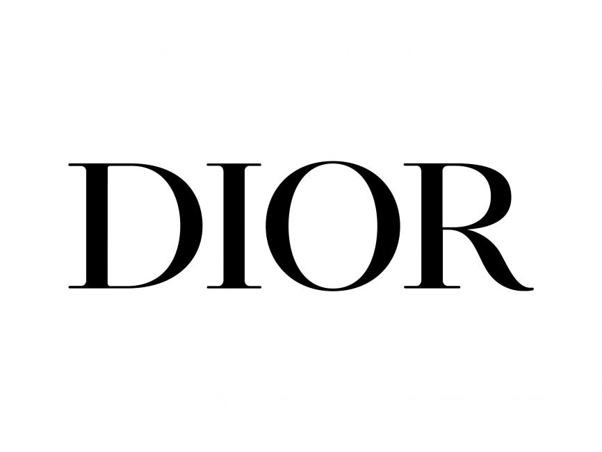DIOR ديور