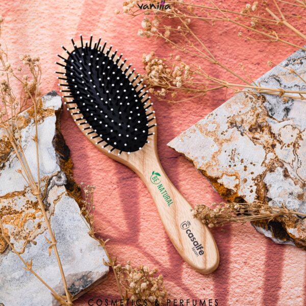 casalfe hair brush-249 فرشاة شعر
