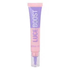BELLAOGGI LUCE BOOST Primer بيلا اوجي برايمر
