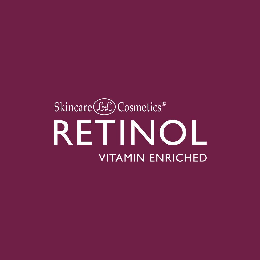RETINOL