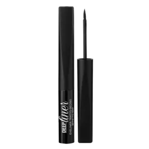 BELLAOGGI DEEP LINER - EYELINER TRATTO DECISO EFFETTO MAT بيلا اوجي ديب لاينر - محدد عيون مطفي