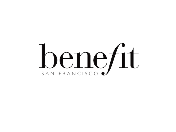 BENEFIT