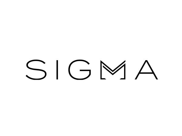 SIGMA