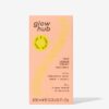GLOW HUB NOURISH & HYDRATE TONER ESSENCE 100ML   كلوهوب تونر مغذي ومرطب - Image 2