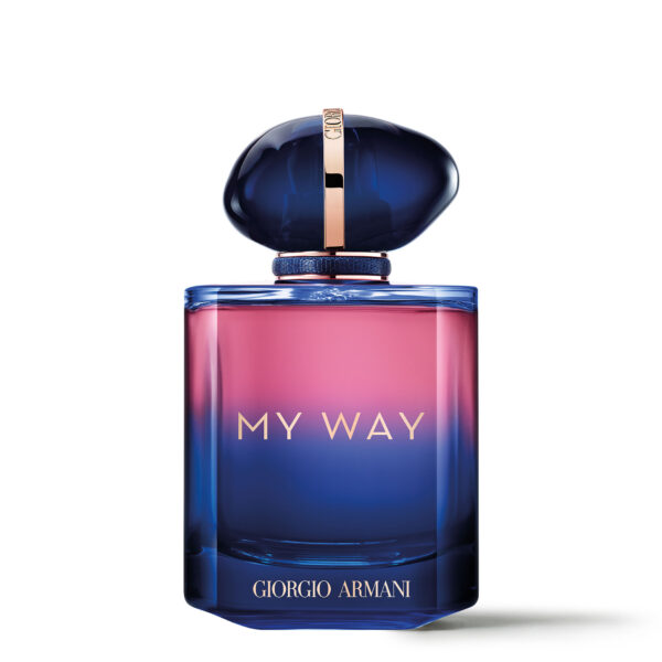 MY WAY Parfum 90 ml ماي واي عطر للنساء