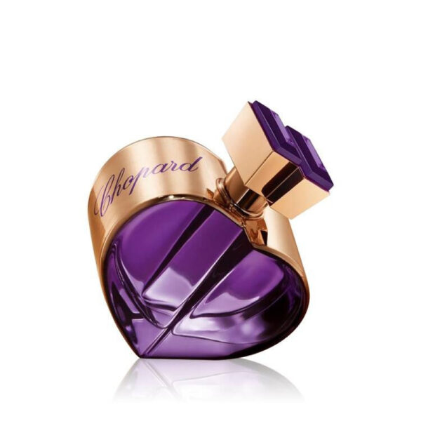 Chopard Happy Spirit Amira d’Amour Eau de Parfum 75ml تشوبارد عطر للنساء