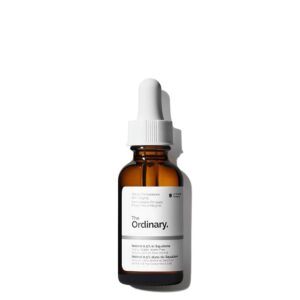 THE ORDINARY Retinol 0.5% in Squalane 30ml سكوالين ريتينول