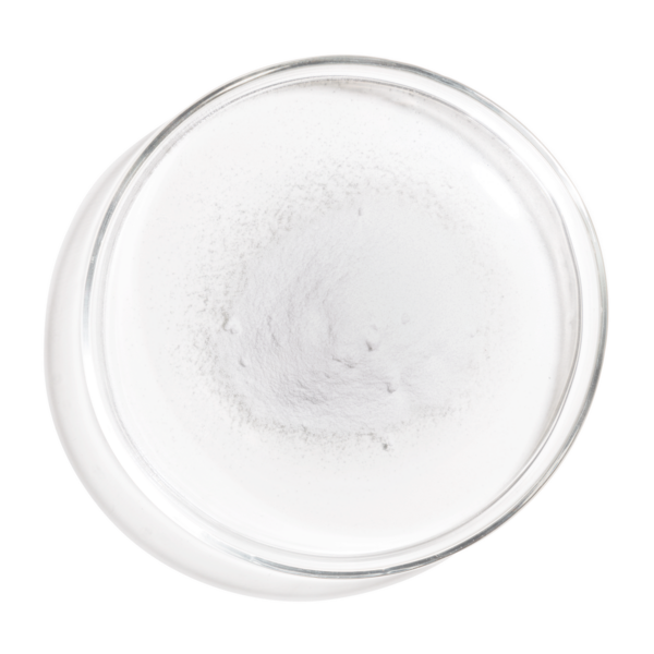The ordinary Powder100% Niacinamide Powder ذا اوردناري نياسينمايد باودر